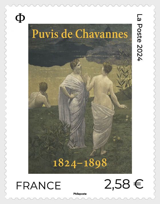 �ե�󥹡������ڼ�-�ԥ���������ɡ�����������(1)