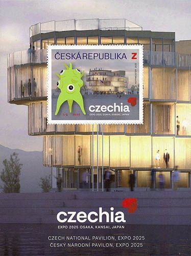 ͽۥ2025塦ѥӥꥪS/S(1)