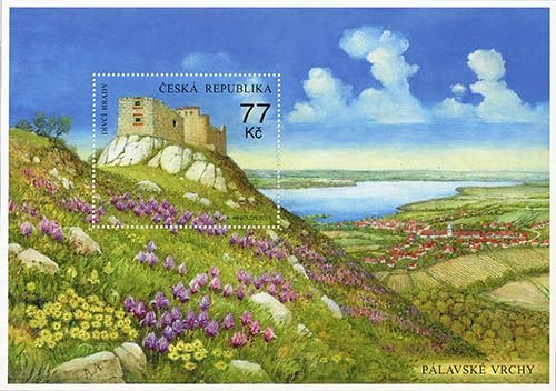 ������������2025S/S(1)