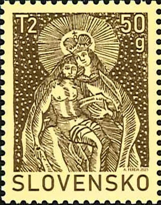 英国切手 外国切手の通販 スタンプマーケット