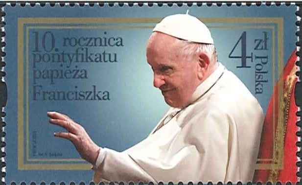 �ݡ����ɡ����ĥե�󥷥�����Ǥ10ǯ (1)