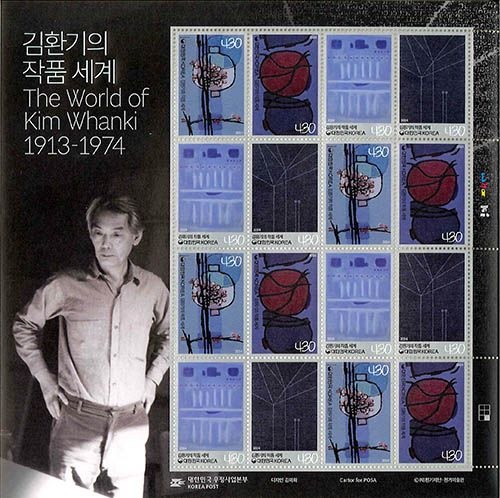 �ڹ񡧶����κ��ʤ������ե륷����(1)