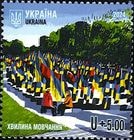 �����饤�ʡ��ۤȤ�(1)