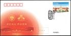 �����������100ǯFDC(1)