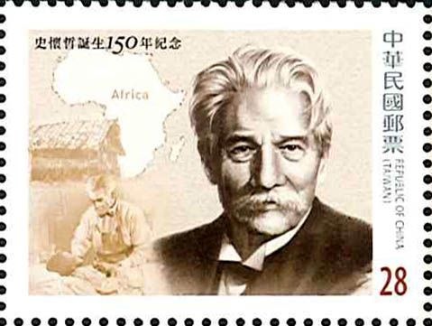 ���ѡ�����Х��ĥ�������150ǯ(1)