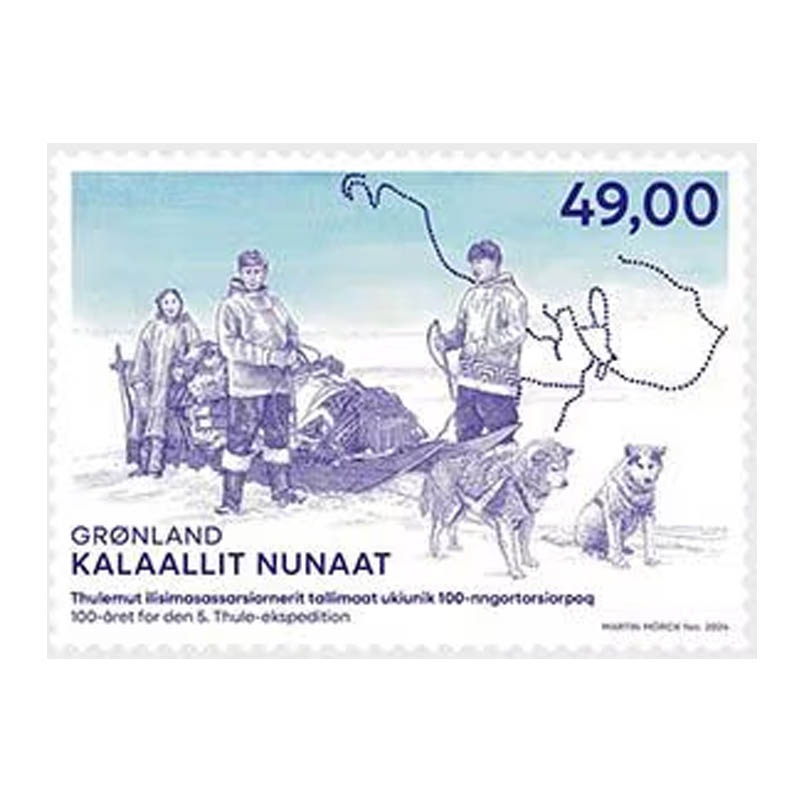���꡼����ɡ��裵���ȥ��������100ǯ(1)