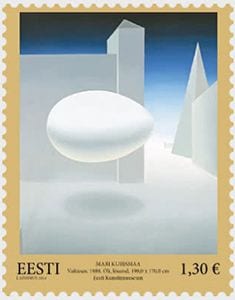 �����ȥ˥��������ȥ˥����Ѵۤγ���(1)