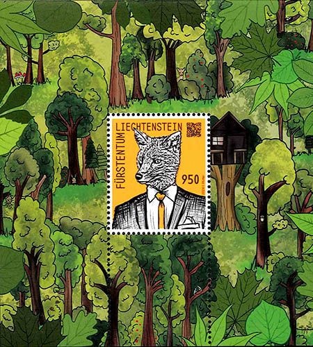 ��ҥƥ󥷥奿���󡧰Ź��ڼ�S/S(1)