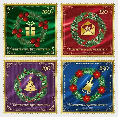 ��ҥƥ󥷥奿���󡧥��ꥹ�ޥ�2024(4)����ո�