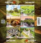 �ݡ����ɡ��ݡ����ɤ�����M/S(1)