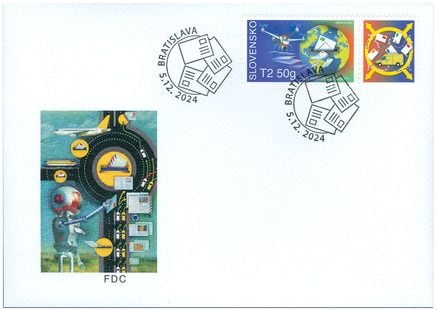 Хڼ2024FDC(1)