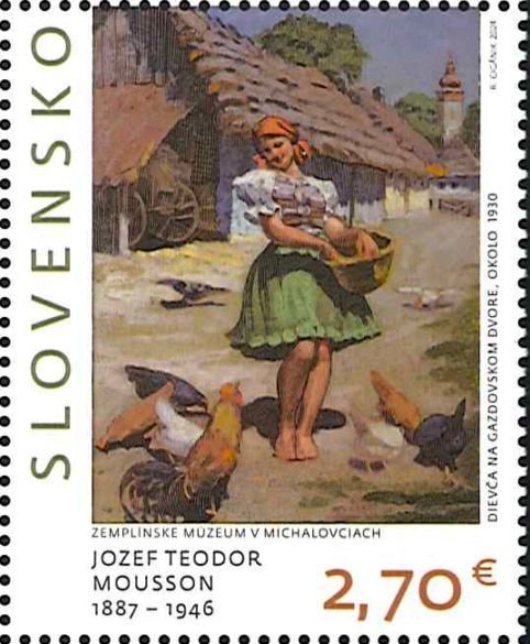 �����Х����������ڼ�2024(1)