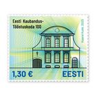 �����ȥ˥��������ȥ˥��ξ�����Ľ�100ǯ(1)