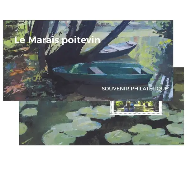 �ե�󥹡��ޥ졦�ݥ�ȥ����� �ѥå�(1)