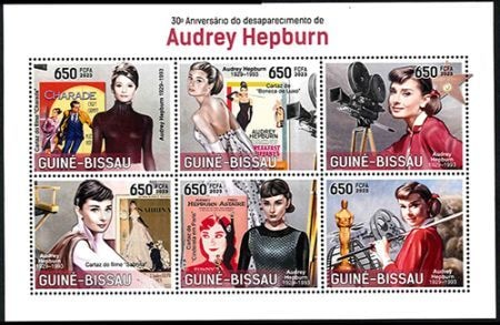 ���˥��ӥ����������ɥ꡼���إåץС����׸�30ǯM/S(1)