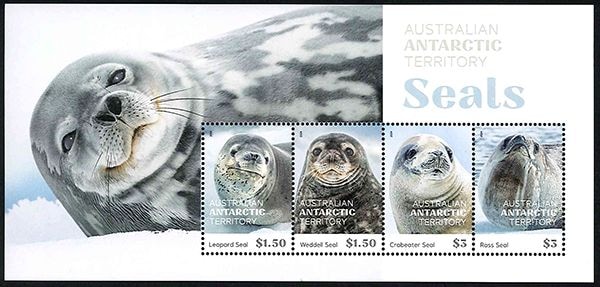 外国切手の通販 スタンプマーケット