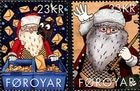 ե硧󥿥(2)