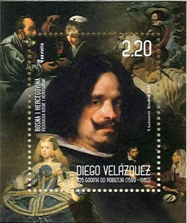 �ܥ��˥����إ�ĥ����ӥ�:�٥饹��������425ǯS/S(1)