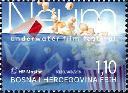 ܥ˥إĥӥ(϶):ͥǲ(1)