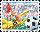 UEFA긢(1)ո