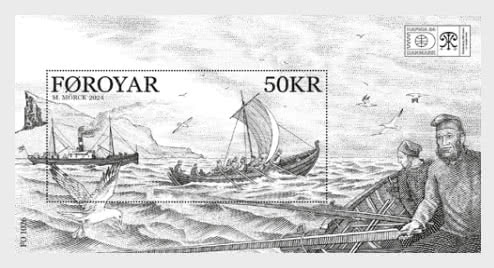 外国切手の通販 スタンプマーケット