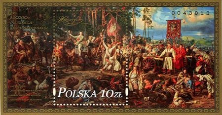 �ݡ����ɡ��������塼������˪��230ǯS/S(1)