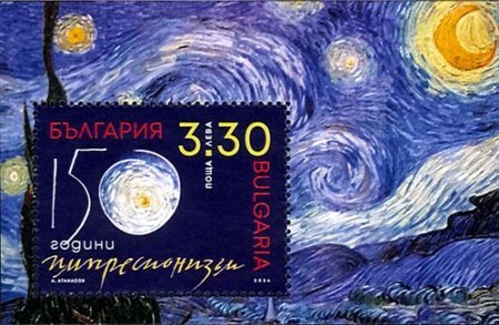 �֥륬�ꥢ��������150ǯS/S(1)