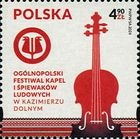 �ݡ����ɡ������ߥ����塦�ɥ�ˤΥե������ե����ƥ��Х�(1)