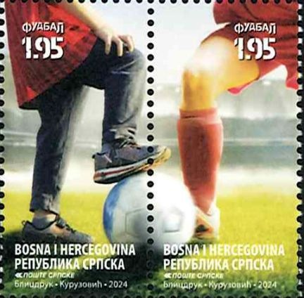 ܥ˥إĥӥʡʥӥ϶:å(2)Ϣ