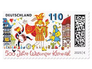 ɥġ󥲥Υ˥Х500ǯ(1)