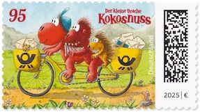 ɥġʥɥ饴󡦥ʥå(1)