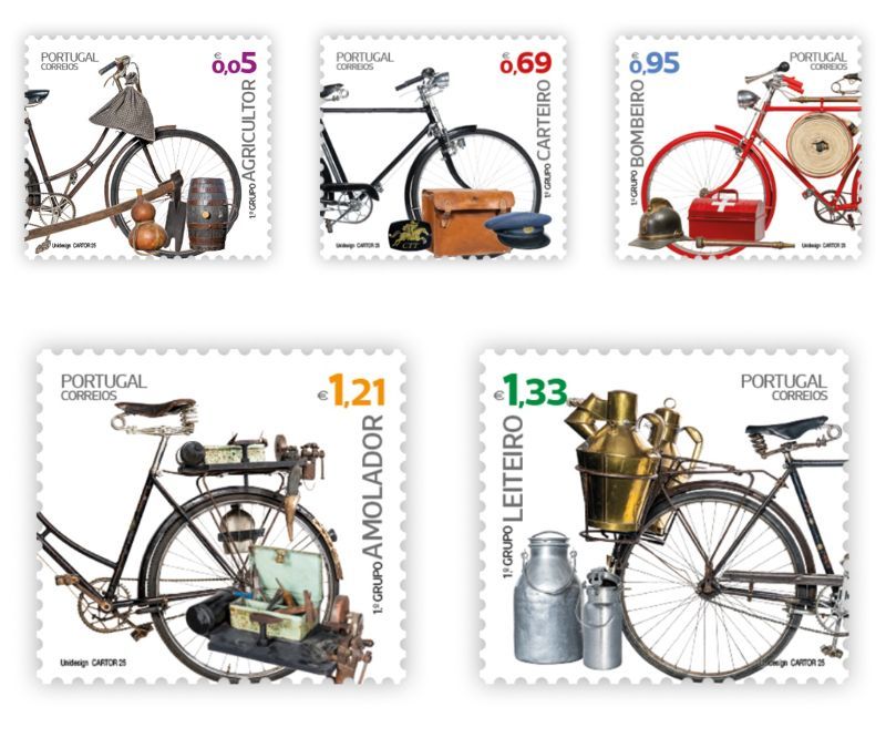 �ݥ�ȥ��롧��ž��(5)