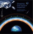 ������������M/S(1)����ո�