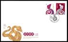ѡǯ2025-̦FDC(1)