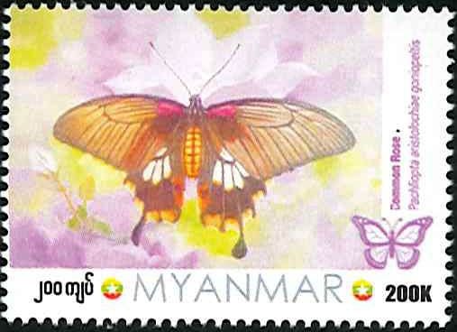 外国切手の通販 スタンプマーケット