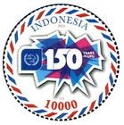 ����ɥͥ�����UPU150ǯ(1)