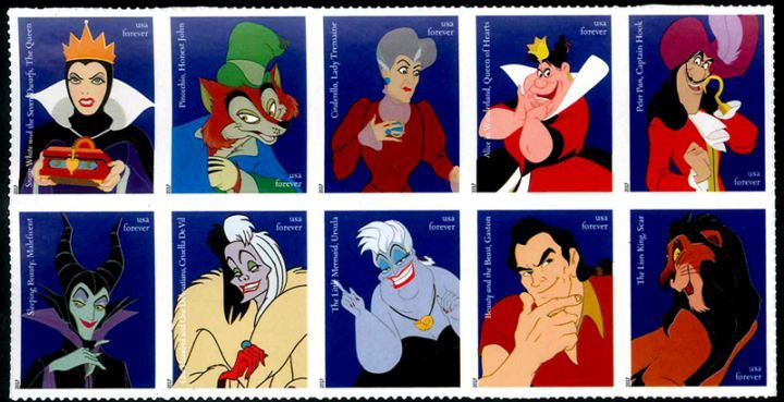 ����ꥫ���ǥ����ˡ��������(10)