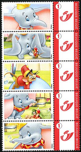 SALEۥ٥륮ǥ奪ץ(5)Ϣ