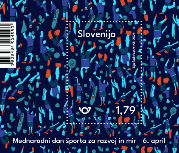 �����٥˥�����ȯ��ʿ�¤Τ���Υ��ݡ��Ĥι�ݥǡ�S/S(1)