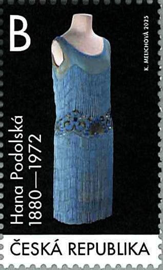 ���������������Υǥ�����(1)