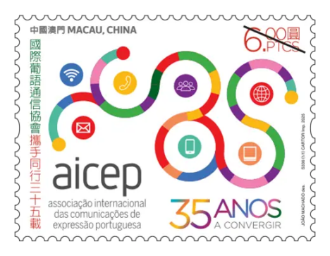 ޥݥݥȥ쥳ߥ˥󶨲35ǯ(1)