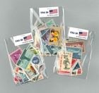 ������ꥫ̤�����ڼ�30������ѥ��å�(1)