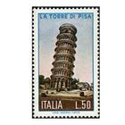 �����ꥢ���ԥ��μ���(1)