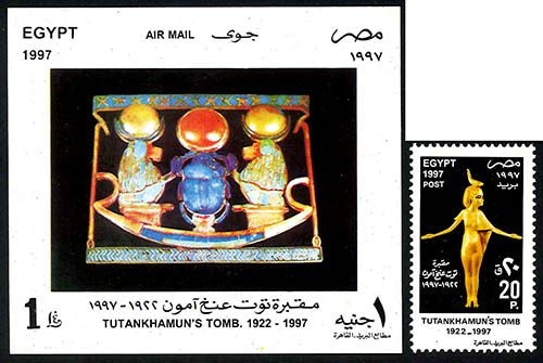 ץȡĥ󥫡(1)+S/S(1)