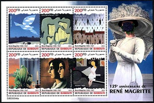 ���֥����ޥ���å�����125ǯM/S(1)