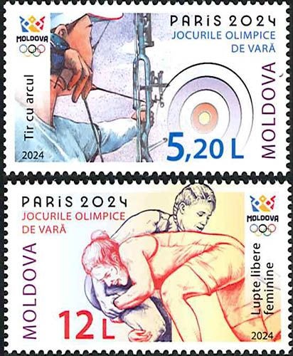 ���ɥС��ѥ����(2)