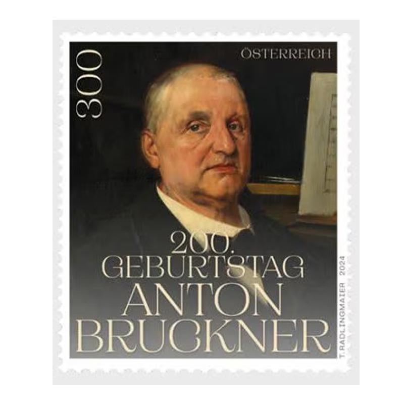 �������ȥꥢ���֥�å��ʡ�����200ǯ(1)