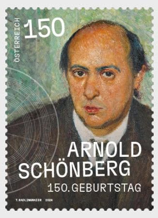 �������ȥꥢ����ʲȥ�������٥륯����150ǯ(1)