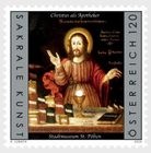 �������ȥꥢ����������(1)