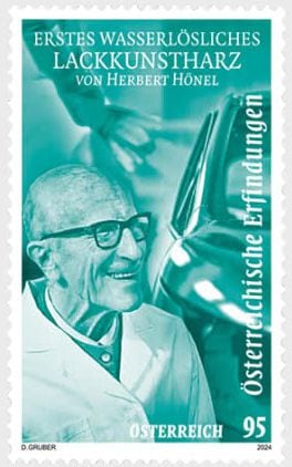 �������ȥꥢ���������ȥꥢ��ȯ��(1)